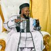 chief.mallam.zaak10