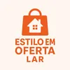 Estilo em Oferta Lar