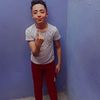 moaz.kalid1