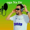 sadik_m_inuwa1