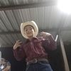edualooor