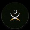 mohamad787787