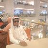 user9154210774715