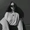 dhiv90