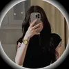 5iio_hf