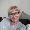 cynthia_8422