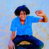 user1354156017556