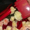 alex.jona12