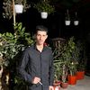 gabidevis.official