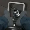 kv_to_66