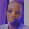 user38132798590841