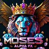 alphamosesfx