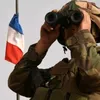 gendarmerieofficiele