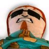 gigglefart698