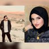 zahraa_unis1