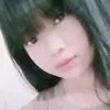 trngngocnhuy2212