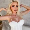 hotfit7