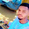 osman.omar128