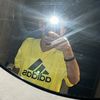 yiannis.apoelaraa