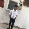 moumouh4686