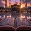 ahmedm2026