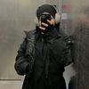 ahmed.mohamed06678