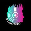 dj__antonio