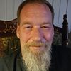 johnviking1969