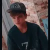 user363816914882