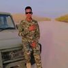 ahmed.cabdulahi73