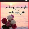 user6198128616313
