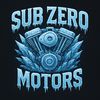 sub_zero_motors