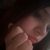 mellisah.67_