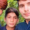 mohsmmed03477143
