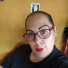 meztli.alcala