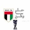 t7av7