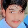 gulam.shabir5947
