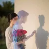 maryma_105