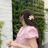 lillaruu6