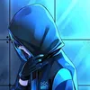az_uho21