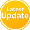 latestupdate180