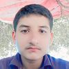 user441781109