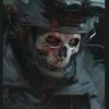ghost.dark807