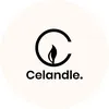 celandle.studio