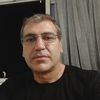 .turan.gndz