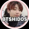 bts.army6550