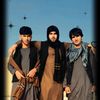 izatullah8266