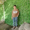 hamae_zamko_zangana