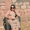 Hadiqa G