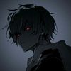frx_alex777